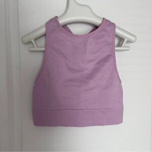 Victoria’s Secret spots bra  size M